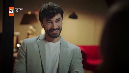 مسلسل جرح القلب الحلقة 3 مدبلجة