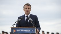 Les mesures que Macron pourrait faire passer grâce aux Républicains à l'Assemblée
