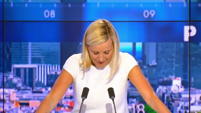 Le temps jeudi : canicule du sud-ouest aux Pays de la Loire et en moyenne vallée du Rhône