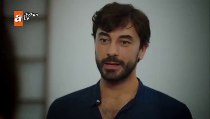 مسلسل جرح القلب الحلقة 4 مدبلجة