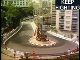 GP F1 1976  Monaco p5