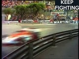 GP F1 1976  Monaco p7