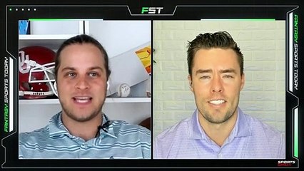 U.S Open DFS: Players To Target