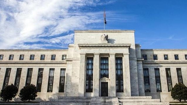 Son Dakika: Tüm dünyanın merakla beklediği karar açıklandı! Fed'den 28 yılın en sert faiz artışı