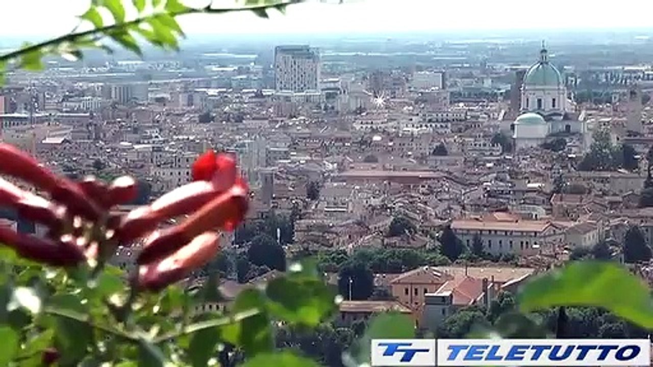 Video News - ATS ATTIVA IL PIANO CALDO