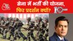 10Tak: Agnipath scheme brought to balance military budget?