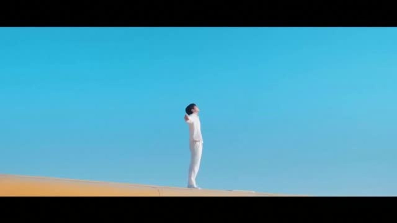 BTS, los reyes del K-Pop anuncian su separación