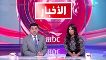 الناتو يصرح: سندعم كييف بمزيد من الأسلحة بعيدة المدى