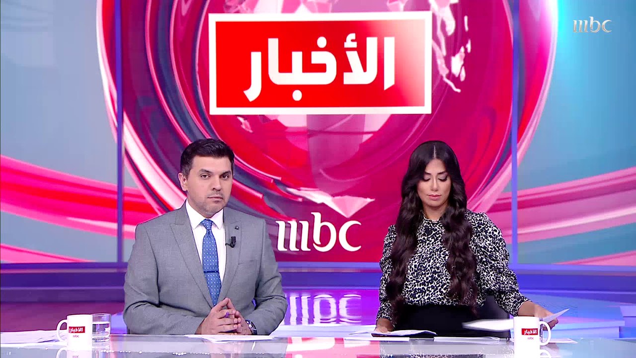 قرار الترحيل في #بريطانيا لا يزال قائماً على الرغم من التدخل الأوروبي