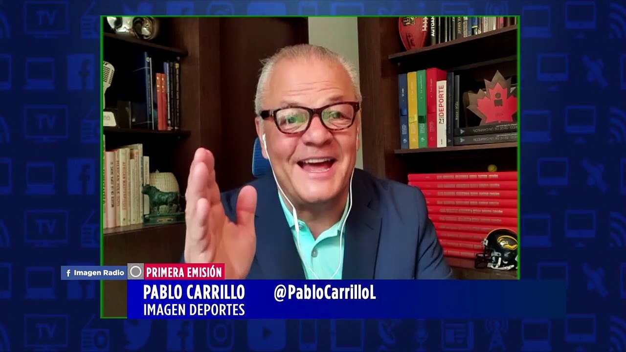 Gerardo Martino podría renovar contrato hasta 2026