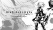 NieR Automata bekommt Anime-Umsetzung - Erster Teaser-Trailer zur Serie
