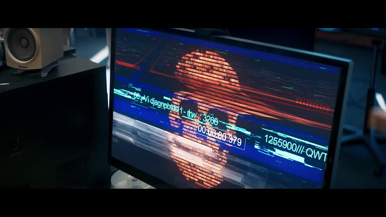 Hot Seat (2022 Movie) Official Trailer - Mel Gibson, Kevin Dillon