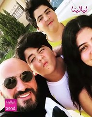 مجدي الهواري 2