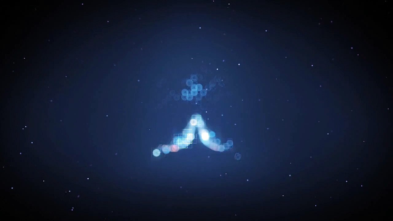 AI Power Logo_720p