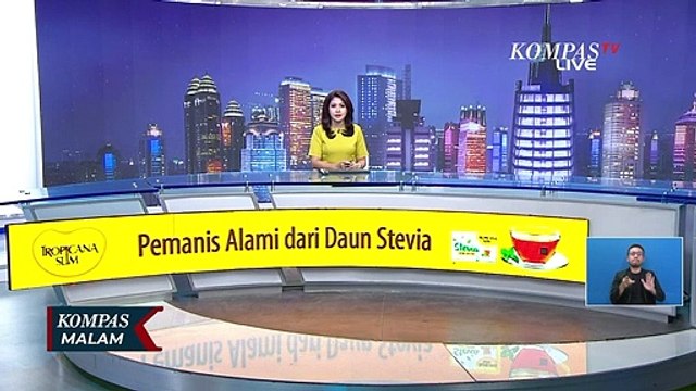 Jembatan dan 10 Rumah di Minahasa Ambruk Akibat Abrasi Laut