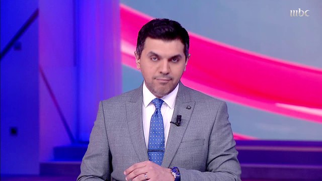 أرامكو السعودية تكشف خطوات تحقيق الحياد الصفري في الانبعاثات الكربونية