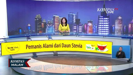 Dapat Rezeki Tak Terduga, 1.300 Calon Haji Baru Tiba di Madinah Ditempatkan di Hotel Bintang 5