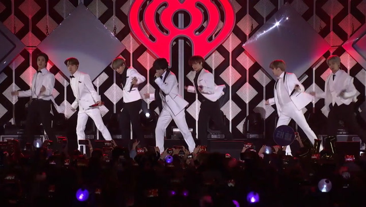 BTS Breakup: Why The Band’s Going On Hiatus After 9 Years Together