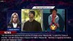 'Ironheart' Disney+ Series Casts 'Good Girls' Alum Manny Montana - 1breakingnews.com