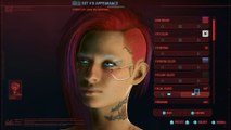 Cyberpunk 2077 zeigt mit Patch 1.5 eine halbe Stunde Next Gen-Gameplay auf PS5