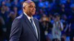 Charles Barkley Says There Is Too Much Live Sports Betting