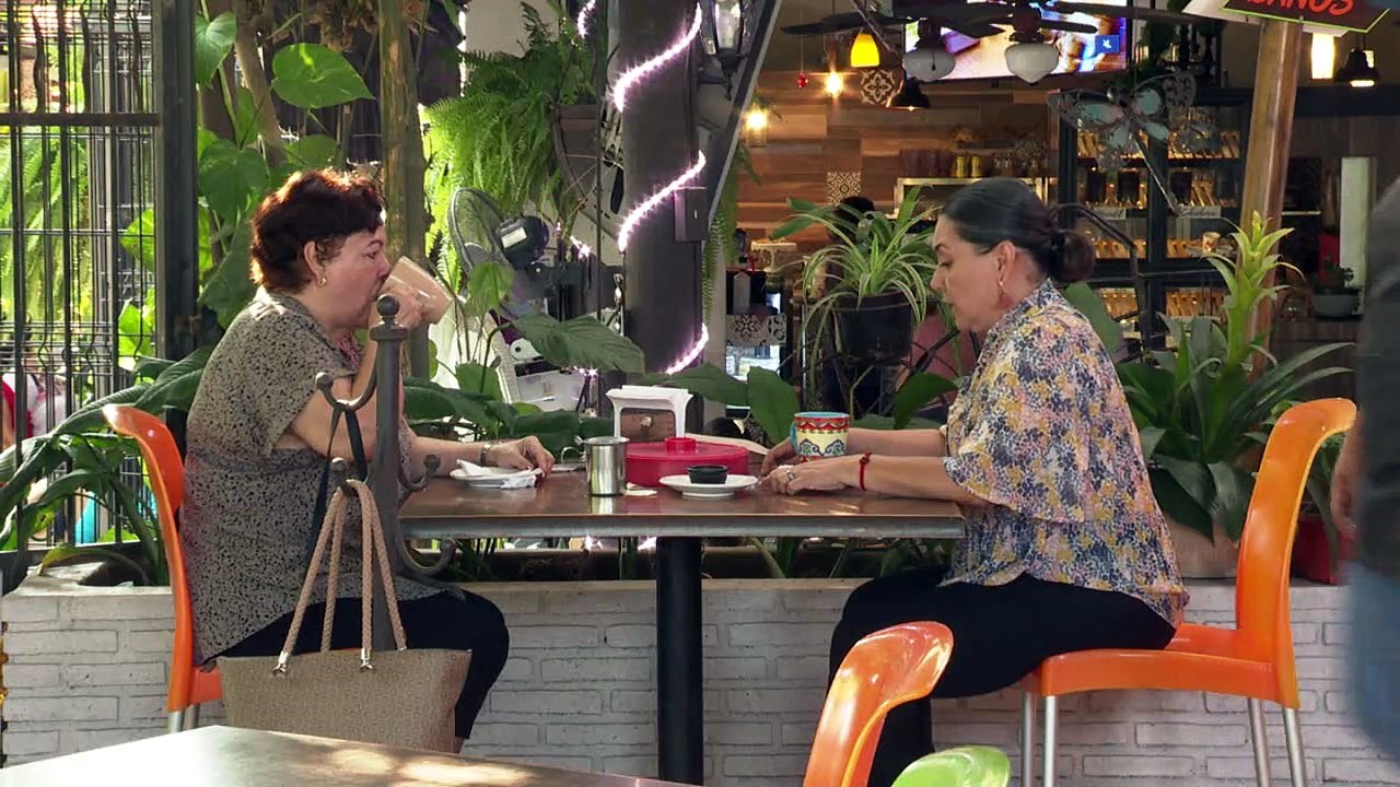 Restaurantes de Vallarta se alistan para temporada de verano| CPS Noticias Puerto Vallarta