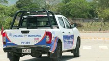 Regidor propone no cambiar color a patrullas en cada administración| CPS Noticias Puerto Vallarta