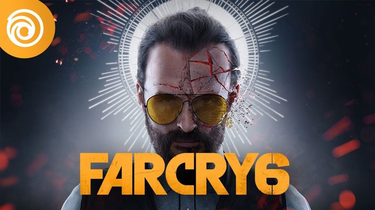 Far Cry 6: Trailer präsentiert den letzten Schurken-DLC 'Kollaps'