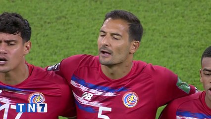 td7-borges-llego-a-150-partidos-con-la-sele-150622