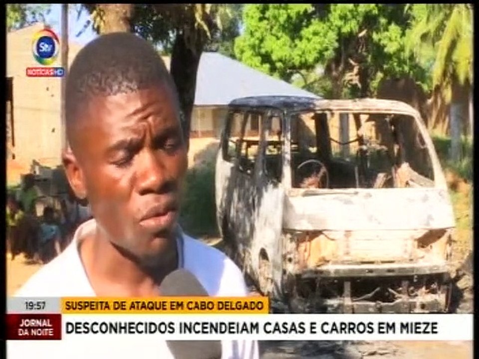 STV-JornaldaNoite_15.06.2022