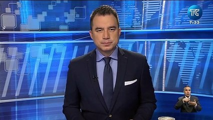 Ministra de Salud, Ximena Garzón, informó de un segundo caso sospechoso de la viruela del monp