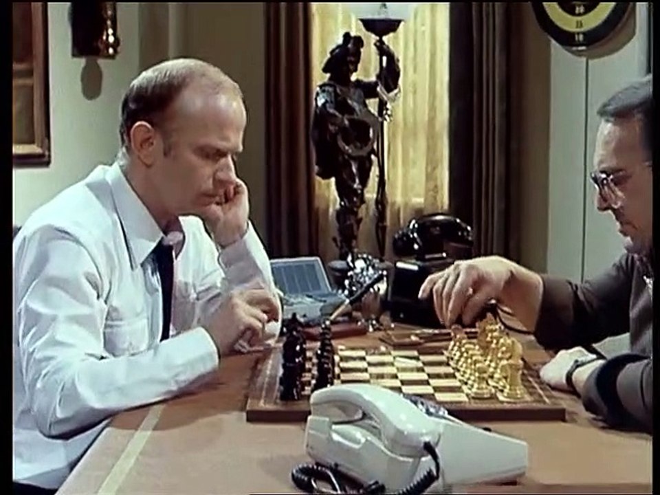 Der Andro-Jäger Teil 11 Ein Superzwerg für alle Fälle