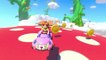 Mario Kart 8 Deluxe  - Erster Trailer zum Booster Course Pass-DLC mit vielen altbekannten Strecken