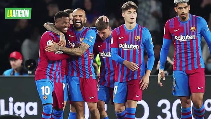 El fichaje de Robert Lewandowski se complica para el Barcelona