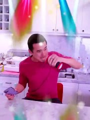 Lương Thế Thành - Thúy Diễm