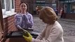 Coronation Street 13 June 2022 | Coronation Street 13th