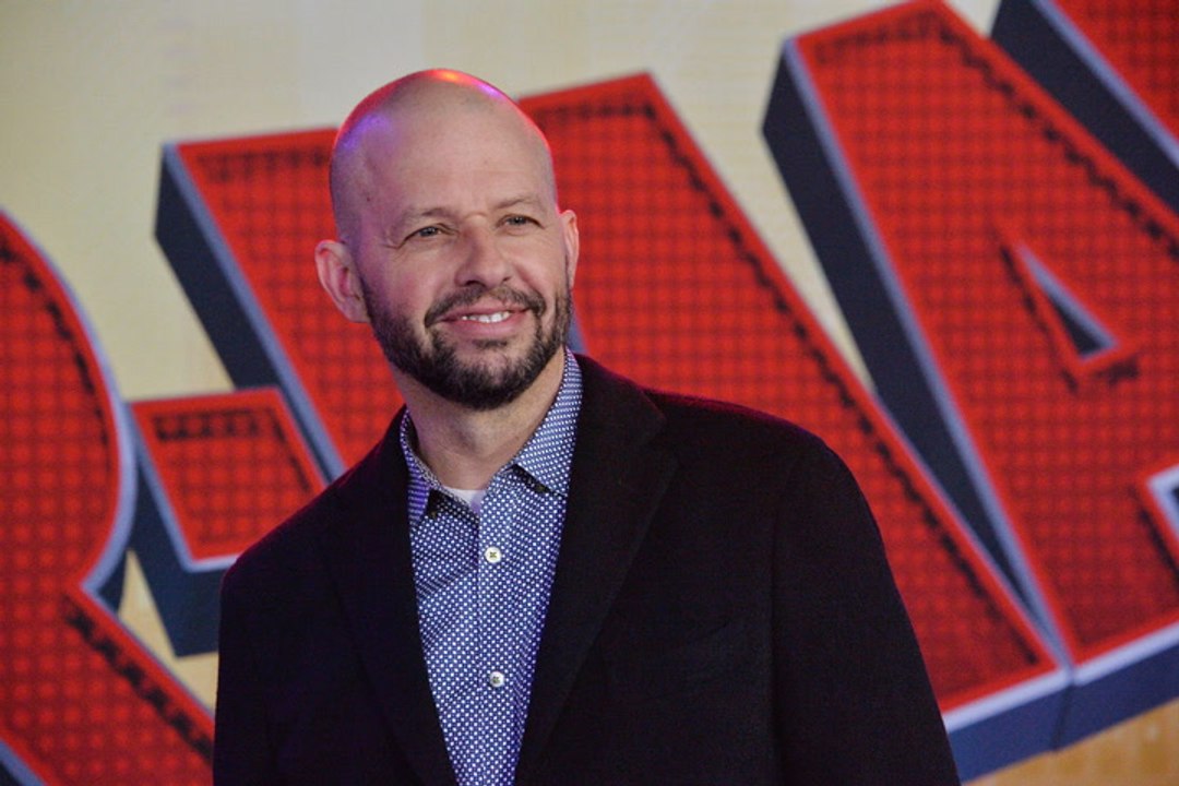 Jon Cryer wollte „Two And A Half Men“-Aus, um Charlie Sheens Leben zu retten