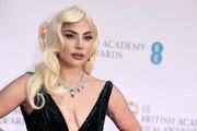 Lady Gaga offenbar in „Joker 2“ - doch es gibt einen Twist