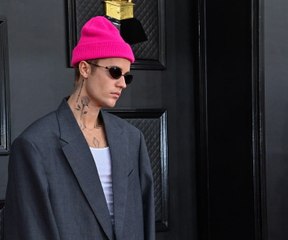 Justin Bieber gibt Gesundheitsupdate