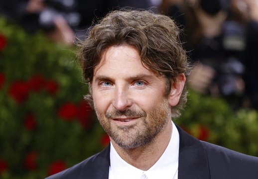 „Verloren und kokainsüchtig“: Bradley Cooper spricht über dunkle Vergangenheit