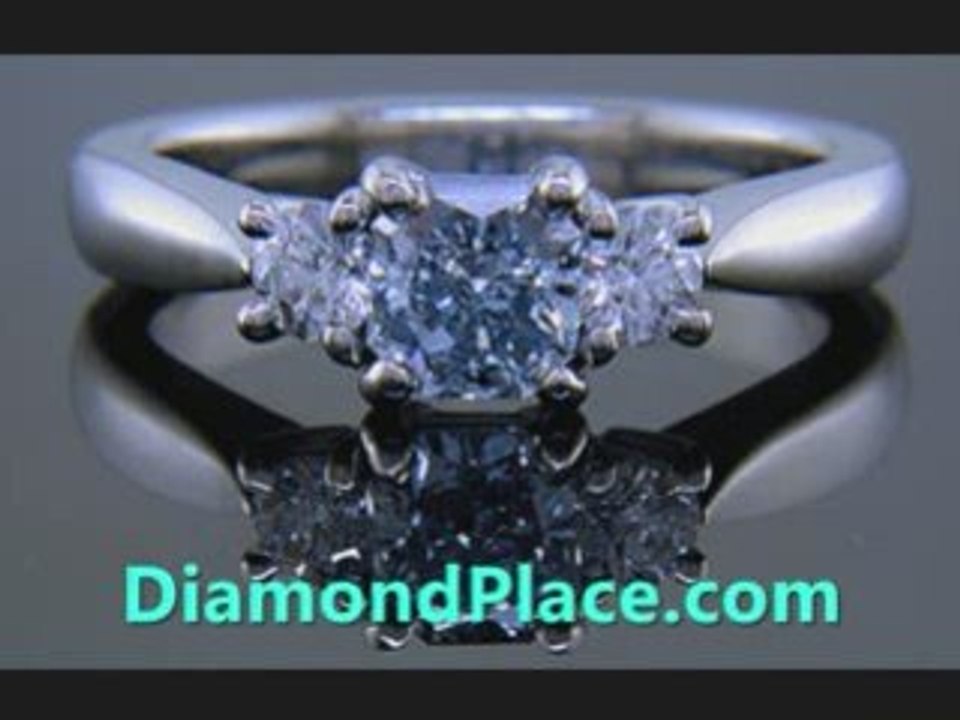 Diamonds 1