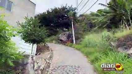 Com antenas e esquecido, monumento do Cristo Rei de Cajazeiras completa 83 anos