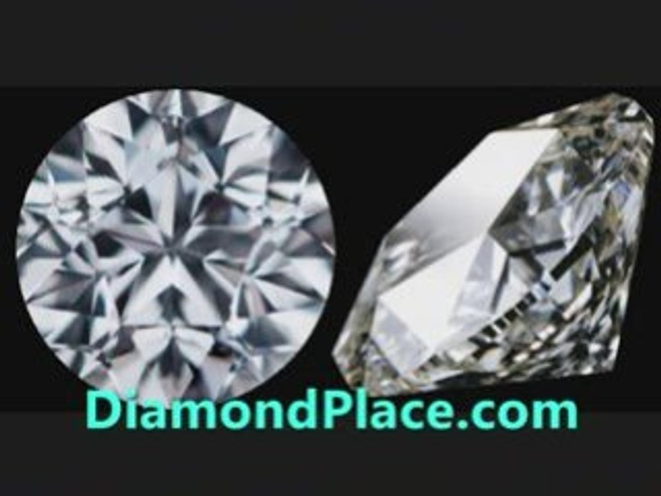 Diamonds 2