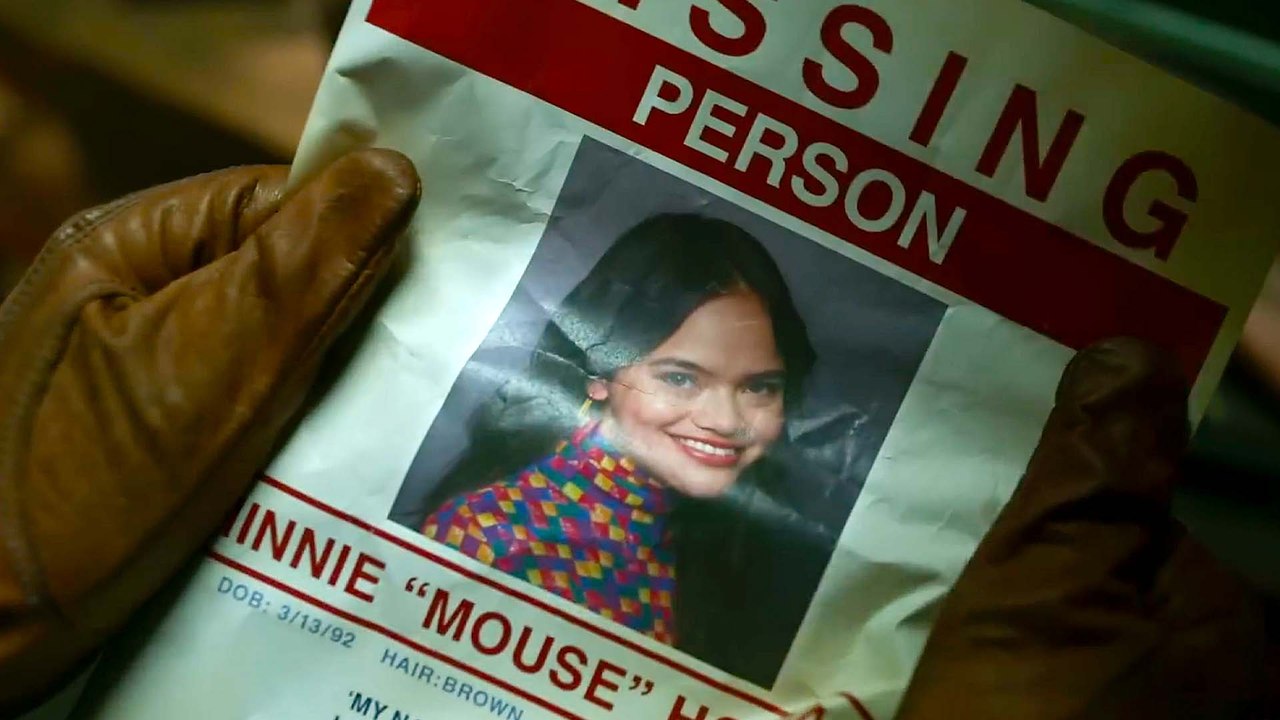 Pretty Little Liars: Original Sin on HBO Max | Official Teaser Trailer