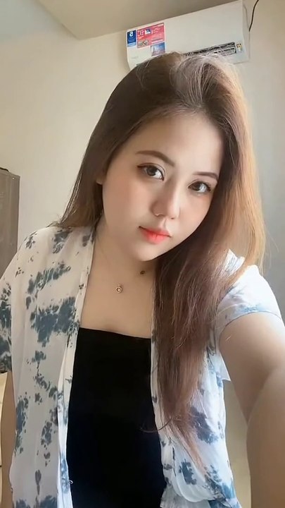 KUMPULAN VIDEO JOGET TIKTOK CEWEK CANTIK INDONESIA VIRAL!! || TIKTOK TERBARU 2022