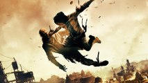 Dying Light 2-Video zeigt, wie sich die Last Gen-Version auf PS4 und Xbox One schlägt
