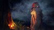Aufbau-Strategiespiel Gord zelebriert sein Dark-Fantasy-Setting im neuen Trailer
