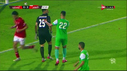 أحمد عبد القادر