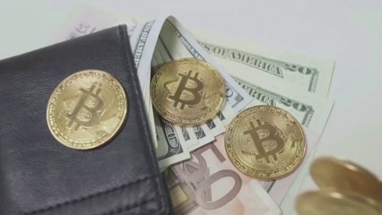 العربية 360 | بيل غيتس ينتقد مجدداً العملات المشفّرة: تبيع الأوهام