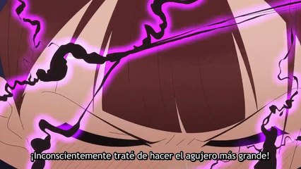 Komi-san wa  Comyushou desu 2nd Season  Capitulo 11